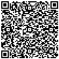 QR Code for bitcoin:bitcoin:bitcoin:bitcoin:bitcoin:bitcoin:bitcoin:bitcoin:bitcoin:bitcoin:bitcoin:bitcoin:bitcoin:bitcoin:bitcoin:bitcoin:16o7LnqQnbSWWS2MF8tXGHMJbCTcg1snmz