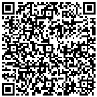 QR Code for bitcoin:bitcoin:bitcoin:bitcoin:bitcoin:bitcoin:bitcoin:bitcoin:bitcoin:bitcoin:bitcoin:bitcoin:bitcoin:bitcoin:bitcoin:bitcoin:16o7fVk7XpphwnbvNjy9QhWAuDGre2Xcpr