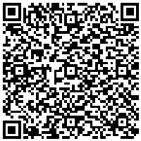 QR Code for bitcoin:bitcoin:bitcoin:bitcoin:bitcoin:bitcoin:bitcoin:bitcoin:bitcoin:bitcoin:bitcoin:bitcoin:bitcoin:bitcoin:bitcoin:bitcoin:16oGSiPYNyah14Biu2narQsVF2297Qmqhd