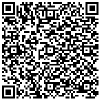 QR Code for bitcoin:bitcoin:bitcoin:bitcoin:bitcoin:bitcoin:bitcoin:bitcoin:bitcoin:bitcoin:bitcoin:bitcoin:bitcoin:bitcoin:bitcoin:bitcoin:16oPf3FVxtVTWE1QQA2qwfB8TShKbdmTUT