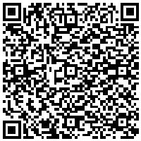 QR Code for bitcoin:bitcoin:bitcoin:bitcoin:bitcoin:bitcoin:bitcoin:bitcoin:bitcoin:bitcoin:bitcoin:bitcoin:bitcoin:bitcoin:bitcoin:bitcoin:16ojBonXLWPds9vDFKSxSqTo1Mnd8DMHTu