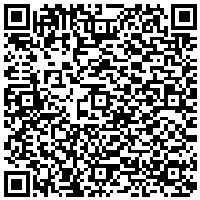 QR Code for bitcoin:bitcoin:bitcoin:bitcoin:bitcoin:bitcoin:bitcoin:bitcoin:bitcoin:bitcoin:bitcoin:bitcoin:bitcoin:bitcoin:bitcoin:bitcoin:16p1nLcesNBAUkCyfZPvayYaMu5m2XQcDS