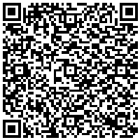 QR Code for bitcoin:bitcoin:bitcoin:bitcoin:bitcoin:bitcoin:bitcoin:bitcoin:bitcoin:bitcoin:bitcoin:bitcoin:bitcoin:bitcoin:bitcoin:bitcoin:16p433WfQTwAY6AgKStTWiGkYccUW2LjP9