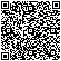 QR Code for bitcoin:bitcoin:bitcoin:bitcoin:bitcoin:bitcoin:bitcoin:bitcoin:bitcoin:bitcoin:bitcoin:bitcoin:bitcoin:bitcoin:bitcoin:bitcoin:16pGS1ShnMoDwYj3yPyNbEarVeox5CmNmk