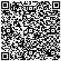 QR Code for bitcoin:bitcoin:bitcoin:bitcoin:bitcoin:bitcoin:bitcoin:bitcoin:bitcoin:bitcoin:bitcoin:bitcoin:bitcoin:bitcoin:bitcoin:bitcoin:16pQNXGUvMhro7NoHiGcfFb7VzaPg2zwpP