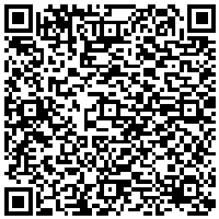 QR Code for bitcoin:bitcoin:bitcoin:bitcoin:bitcoin:bitcoin:bitcoin:bitcoin:bitcoin:bitcoin:bitcoin:bitcoin:bitcoin:bitcoin:bitcoin:bitcoin:16pSi41ebMCVBoEd3caaBFByZvTETya4fe