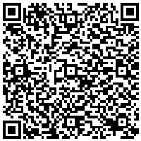 QR Code for bitcoin:bitcoin:bitcoin:bitcoin:bitcoin:bitcoin:bitcoin:bitcoin:bitcoin:bitcoin:bitcoin:bitcoin:bitcoin:bitcoin:bitcoin:bitcoin:16pT9GQyP9LatwC3o7dFz9apLBRP6RZwZe