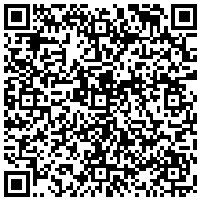 QR Code for bitcoin:bitcoin:bitcoin:bitcoin:bitcoin:bitcoin:bitcoin:bitcoin:bitcoin:bitcoin:bitcoin:bitcoin:bitcoin:bitcoin:bitcoin:bitcoin:16pTGeEHpBAfHyuM5Kv2KLL8uCttJZxpS2