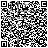 QR Code for bitcoin:bitcoin:bitcoin:bitcoin:bitcoin:bitcoin:bitcoin:bitcoin:bitcoin:bitcoin:bitcoin:bitcoin:bitcoin:bitcoin:bitcoin:bitcoin:16peCvFAehf12L6oSSiwMSmbgiAwJ2LF3N