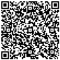 QR Code for bitcoin:bitcoin:bitcoin:bitcoin:bitcoin:bitcoin:bitcoin:bitcoin:bitcoin:bitcoin:bitcoin:bitcoin:bitcoin:bitcoin:bitcoin:bitcoin:16q3LEt4c2eAwspiYG3S5L2RWfEDWkiiSc