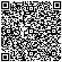 QR Code for bitcoin:bitcoin:bitcoin:bitcoin:bitcoin:bitcoin:bitcoin:bitcoin:bitcoin:bitcoin:bitcoin:bitcoin:bitcoin:bitcoin:bitcoin:bitcoin:16qPy8aByJneqryUXLAF7f5EeZkMnV7v2v