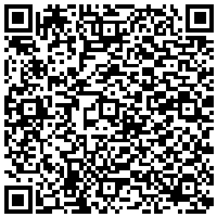 QR Code for bitcoin:bitcoin:bitcoin:bitcoin:bitcoin:bitcoin:bitcoin:bitcoin:bitcoin:bitcoin:bitcoin:bitcoin:bitcoin:bitcoin:bitcoin:bitcoin:16qwpJcf4e7eUuk8MqkdCkxpTQT3ic7dpP