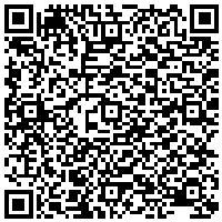 QR Code for bitcoin:bitcoin:bitcoin:bitcoin:bitcoin:bitcoin:bitcoin:bitcoin:bitcoin:bitcoin:bitcoin:bitcoin:bitcoin:bitcoin:bitcoin:bitcoin:16sJrhBbTZSDvbA1YecDRGP4oArB4M5Ter