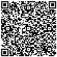 QR Code for bitcoin:bitcoin:bitcoin:bitcoin:bitcoin:bitcoin:bitcoin:bitcoin:bitcoin:bitcoin:bitcoin:bitcoin:bitcoin:bitcoin:bitcoin:bitcoin:16tDVTxkaKPcFQ4orLabhxcWEa5Z7Ft33i