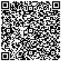 QR Code for bitcoin:bitcoin:bitcoin:bitcoin:bitcoin:bitcoin:bitcoin:bitcoin:bitcoin:bitcoin:bitcoin:bitcoin:bitcoin:bitcoin:bitcoin:bitcoin:16tRPne15AXd5bcmBkWGrXvHKPjfWW6gPW