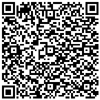 QR Code for bitcoin:bitcoin:bitcoin:bitcoin:bitcoin:bitcoin:bitcoin:bitcoin:bitcoin:bitcoin:bitcoin:bitcoin:bitcoin:bitcoin:bitcoin:bitcoin:16tRfLyP86Ghtk5e1Y2vWASFe6K6fL2QMe