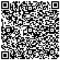 QR Code for bitcoin:bitcoin:bitcoin:bitcoin:bitcoin:bitcoin:bitcoin:bitcoin:bitcoin:bitcoin:bitcoin:bitcoin:bitcoin:bitcoin:bitcoin:bitcoin:16tWkSWBYures4EpjEkBL6dUP5VM7Yf2mg
