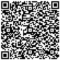 QR Code for bitcoin:bitcoin:bitcoin:bitcoin:bitcoin:bitcoin:bitcoin:bitcoin:bitcoin:bitcoin:bitcoin:bitcoin:bitcoin:bitcoin:bitcoin:bitcoin:16tnitgnuq59fbWoacttDdJH5n2WKbApBi