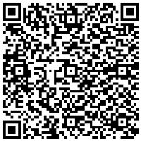 QR Code for bitcoin:bitcoin:bitcoin:bitcoin:bitcoin:bitcoin:bitcoin:bitcoin:bitcoin:bitcoin:bitcoin:bitcoin:bitcoin:bitcoin:bitcoin:bitcoin:16uAS3Ej1H2aEEADcb712wTes3PCA2DMkW