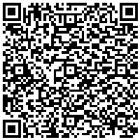 QR Code for bitcoin:bitcoin:bitcoin:bitcoin:bitcoin:bitcoin:bitcoin:bitcoin:bitcoin:bitcoin:bitcoin:bitcoin:bitcoin:bitcoin:bitcoin:bitcoin:16uVGjdWg5JdokdL9fi4nuASMFsHXfPDit