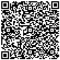 QR Code for bitcoin:bitcoin:bitcoin:bitcoin:bitcoin:bitcoin:bitcoin:bitcoin:bitcoin:bitcoin:bitcoin:bitcoin:bitcoin:bitcoin:bitcoin:bitcoin:16usp7JskGc5CA3AXf5Cv68ej9ytxUezsu
