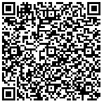 QR Code for bitcoin:bitcoin:bitcoin:bitcoin:bitcoin:bitcoin:bitcoin:bitcoin:bitcoin:bitcoin:bitcoin:bitcoin:bitcoin:bitcoin:bitcoin:bitcoin:16utcHJsU8NFFH9k2QLoJbExnBgr4wE4gu