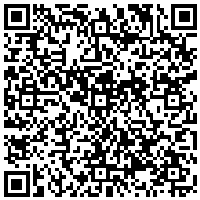 QR Code for bitcoin:bitcoin:bitcoin:bitcoin:bitcoin:bitcoin:bitcoin:bitcoin:bitcoin:bitcoin:bitcoin:bitcoin:bitcoin:bitcoin:bitcoin:bitcoin:16vYVt2Vvs1LiFpecVvRMNkhZ3km2DdQYT
