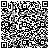 QR Code for bitcoin:bitcoin:bitcoin:bitcoin:bitcoin:bitcoin:bitcoin:bitcoin:bitcoin:bitcoin:bitcoin:bitcoin:bitcoin:bitcoin:bitcoin:bitcoin:16vsCeBV2NMPShXC1unrmghoJ4eGZ71yzJ