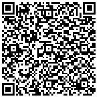 QR Code for bitcoin:bitcoin:bitcoin:bitcoin:bitcoin:bitcoin:bitcoin:bitcoin:bitcoin:bitcoin:bitcoin:bitcoin:bitcoin:bitcoin:bitcoin:bitcoin:16w2KKdJs7wsqLXtXHKC2VFrkD8Mjsqzo7