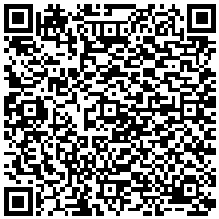 QR Code for bitcoin:bitcoin:bitcoin:bitcoin:bitcoin:bitcoin:bitcoin:bitcoin:bitcoin:bitcoin:bitcoin:bitcoin:bitcoin:bitcoin:bitcoin:bitcoin:16w9Esz5dxvRmoHXaKvhPE36MPPL5dBfWt