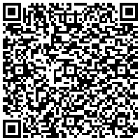 QR Code for bitcoin:bitcoin:bitcoin:bitcoin:bitcoin:bitcoin:bitcoin:bitcoin:bitcoin:bitcoin:bitcoin:bitcoin:bitcoin:bitcoin:bitcoin:bitcoin:16w9SYHMsXQYJsphGohP2QiVwy8bztvmBT