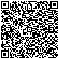 QR Code for bitcoin:bitcoin:bitcoin:bitcoin:bitcoin:bitcoin:bitcoin:bitcoin:bitcoin:bitcoin:bitcoin:bitcoin:bitcoin:bitcoin:bitcoin:bitcoin:16w9vPyHnAFbNLScn8f5dwxMNiPqLbsmS2
