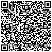 QR Code for bitcoin:bitcoin:bitcoin:bitcoin:bitcoin:bitcoin:bitcoin:bitcoin:bitcoin:bitcoin:bitcoin:bitcoin:bitcoin:bitcoin:bitcoin:bitcoin:16wEC48cmYJ3fvCZ3mig1jUeGWS9ELSdWR