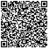 QR Code for bitcoin:bitcoin:bitcoin:bitcoin:bitcoin:bitcoin:bitcoin:bitcoin:bitcoin:bitcoin:bitcoin:bitcoin:bitcoin:bitcoin:bitcoin:bitcoin:16wEhG96tmpBJghePLLqXkjfwQ2WaymYXH