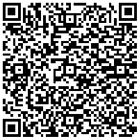 QR Code for bitcoin:bitcoin:bitcoin:bitcoin:bitcoin:bitcoin:bitcoin:bitcoin:bitcoin:bitcoin:bitcoin:bitcoin:bitcoin:bitcoin:bitcoin:bitcoin:16wHhQQuueDuTCv2Lk5Woz7GhLPpyE5tR3