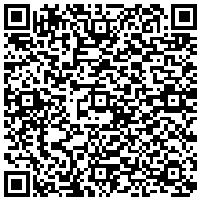 QR Code for bitcoin:bitcoin:bitcoin:bitcoin:bitcoin:bitcoin:bitcoin:bitcoin:bitcoin:bitcoin:bitcoin:bitcoin:bitcoin:bitcoin:bitcoin:bitcoin:16wLQAYSw2WS6DQxQbrJ2ZCesbbnESffML