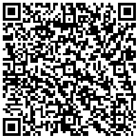 QR Code for bitcoin:bitcoin:bitcoin:bitcoin:bitcoin:bitcoin:bitcoin:bitcoin:bitcoin:bitcoin:bitcoin:bitcoin:bitcoin:bitcoin:bitcoin:bitcoin:16wMFXmYA2G7BXNKKMa7ttcZPpUZRd5hpk