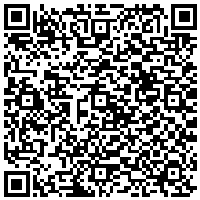 QR Code for bitcoin:bitcoin:bitcoin:bitcoin:bitcoin:bitcoin:bitcoin:bitcoin:bitcoin:bitcoin:bitcoin:bitcoin:bitcoin:bitcoin:bitcoin:bitcoin:16wZ5C26GjHL3af8aCeiCpkXKDwCDY3WMK