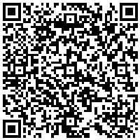 QR Code for bitcoin:bitcoin:bitcoin:bitcoin:bitcoin:bitcoin:bitcoin:bitcoin:bitcoin:bitcoin:bitcoin:bitcoin:bitcoin:bitcoin:bitcoin:bitcoin:16wcVSeto5aFdsRJDJSFcZ3pyCcwQqHbD6