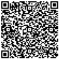 QR Code for bitcoin:bitcoin:bitcoin:bitcoin:bitcoin:bitcoin:bitcoin:bitcoin:bitcoin:bitcoin:bitcoin:bitcoin:bitcoin:bitcoin:bitcoin:bitcoin:16wh2CGgjMjhTiMoW7tvRoWXY9vAzdHTcK