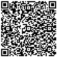 QR Code for bitcoin:bitcoin:bitcoin:bitcoin:bitcoin:bitcoin:bitcoin:bitcoin:bitcoin:bitcoin:bitcoin:bitcoin:bitcoin:bitcoin:bitcoin:bitcoin:16xtCaPYh8ArHpxZQErMs6eEQLHfZJbvbE