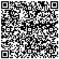 QR Code for bitcoin:bitcoin:bitcoin:bitcoin:bitcoin:bitcoin:bitcoin:bitcoin:bitcoin:bitcoin:bitcoin:bitcoin:bitcoin:bitcoin:bitcoin:bitcoin:16y2cyGRXkf68mfNBGX6SeS2FqLSiTHVCv