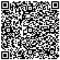 QR Code for bitcoin:bitcoin:bitcoin:bitcoin:bitcoin:bitcoin:bitcoin:bitcoin:bitcoin:bitcoin:bitcoin:bitcoin:bitcoin:bitcoin:bitcoin:bitcoin:16y4ccrzTfKf29KvLFEUaCLUmDTTTCqLua