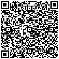 QR Code for bitcoin:bitcoin:bitcoin:bitcoin:bitcoin:bitcoin:bitcoin:bitcoin:bitcoin:bitcoin:bitcoin:bitcoin:bitcoin:bitcoin:bitcoin:bitcoin:16y9Up6ebamBAHW4253SC1fKySHMbuFH3v