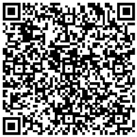 QR Code for bitcoin:bitcoin:bitcoin:bitcoin:bitcoin:bitcoin:bitcoin:bitcoin:bitcoin:bitcoin:bitcoin:bitcoin:bitcoin:bitcoin:bitcoin:bitcoin:16yZpdLQ93CCsXC8sdPgvofh14DsrcMmRt