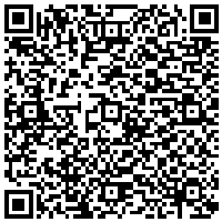 QR Code for bitcoin:bitcoin:bitcoin:bitcoin:bitcoin:bitcoin:bitcoin:bitcoin:bitcoin:bitcoin:bitcoin:bitcoin:bitcoin:bitcoin:bitcoin:bitcoin:16yipW9UhLNnEMF7v2DbDZuVPd4HFdoJPr