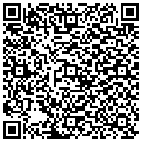 QR Code for bitcoin:bitcoin:bitcoin:bitcoin:bitcoin:bitcoin:bitcoin:bitcoin:bitcoin:bitcoin:bitcoin:bitcoin:bitcoin:bitcoin:bitcoin:bitcoin:16yjaYGCPmDPVtT3qaJBHqfEync4FDVZD4