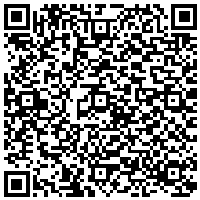 QR Code for bitcoin:bitcoin:bitcoin:bitcoin:bitcoin:bitcoin:bitcoin:bitcoin:bitcoin:bitcoin:bitcoin:bitcoin:bitcoin:bitcoin:bitcoin:bitcoin:16z8tXLUKpVpy1XMoxbrssrjVMaH5p3SmP