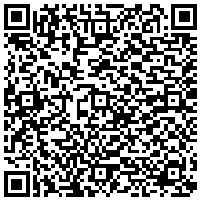 QR Code for bitcoin:bitcoin:bitcoin:bitcoin:bitcoin:bitcoin:bitcoin:bitcoin:bitcoin:bitcoin:bitcoin:bitcoin:bitcoin:bitcoin:bitcoin:bitcoin:16zCCLSNpTZHuT2f2naP8efwbhscFoPR4s