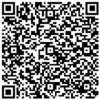 QR Code for bitcoin:bitcoin:bitcoin:bitcoin:bitcoin:bitcoin:bitcoin:bitcoin:bitcoin:bitcoin:bitcoin:bitcoin:bitcoin:bitcoin:bitcoin:bitcoin:16zDeNwscaRLDsp683fgdzFrgitvmQLudV